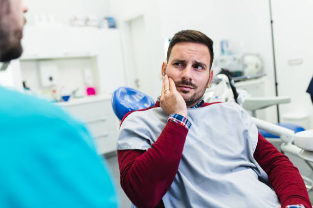 Best Preventive Dentistry  in Waterford, CA