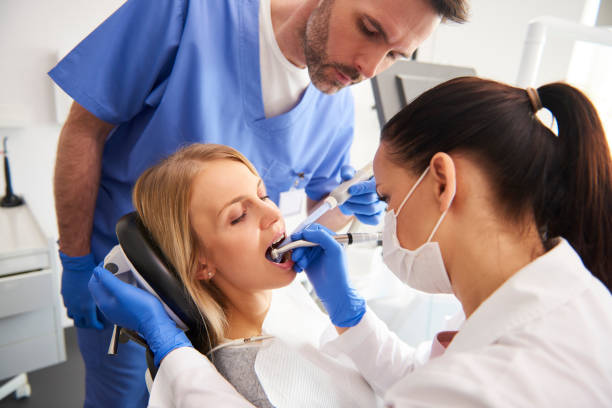 Trusted Waterford, CA  Holistic Dental Services Experts