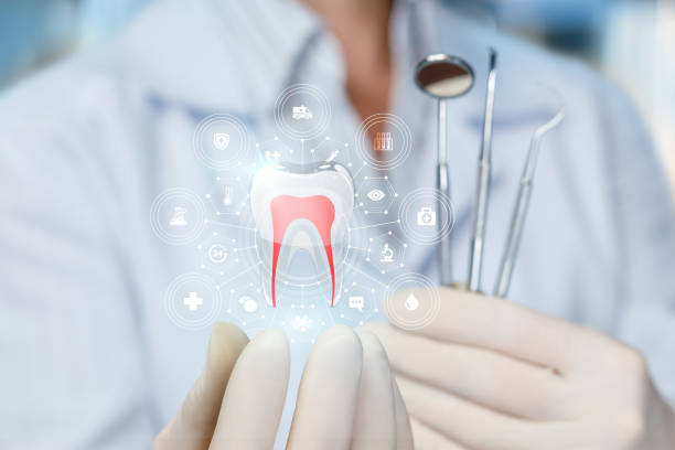 Best TMJ/TMD Treatment  in Waterford, CA