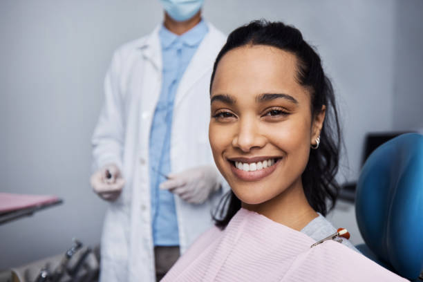 Sleep Apnea Treatment in Waterford, CA