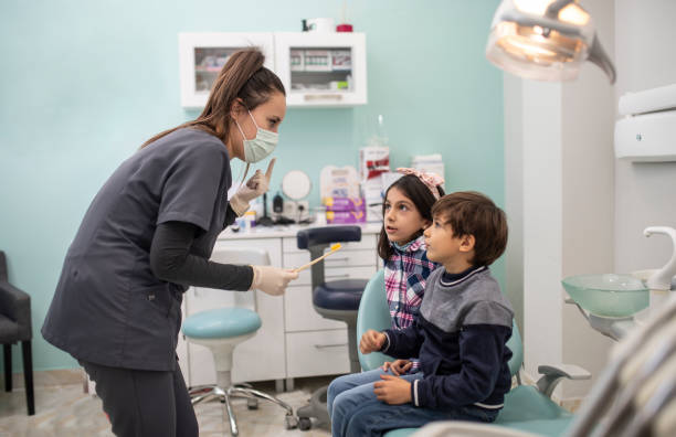 Best Oral Surgery  in Waterford, CA