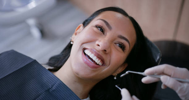 Best Dental Inlays and Onlays  in Waterford, CA