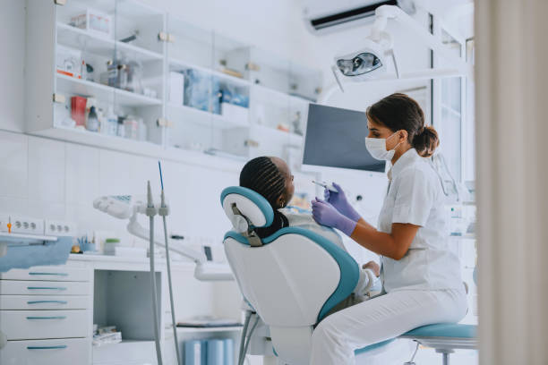 Best Wisdom Tooth Removal  in Waterford, CA