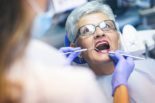 Best Invisalign and Clear Aligners  in Waterford, CA
