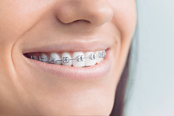 Professional  Holistic Dental Services in Waterford, CA