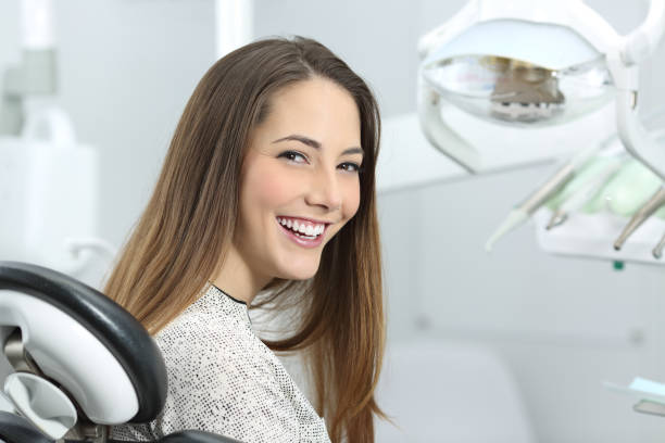 Best Dental Exams and Cleanings  in Waterford, CA