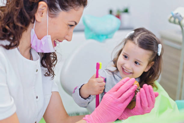 Best Dentures (Full and Partial)  in Waterford, CA